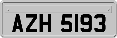 AZH5193
