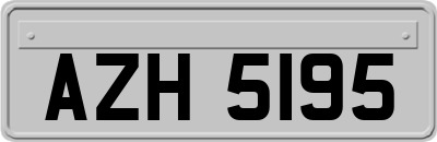 AZH5195