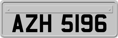 AZH5196