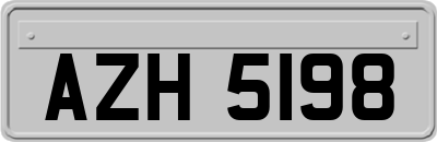 AZH5198