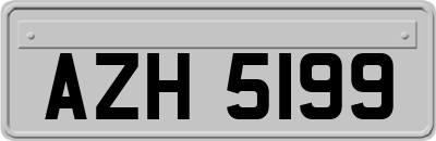AZH5199