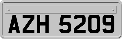 AZH5209