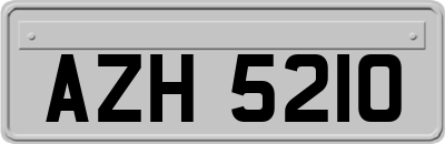 AZH5210