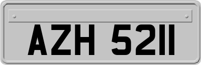 AZH5211