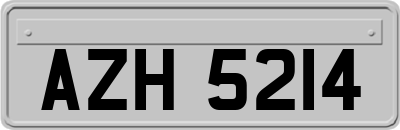 AZH5214