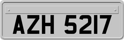 AZH5217