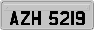 AZH5219