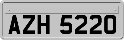 AZH5220