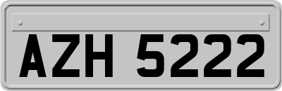 AZH5222