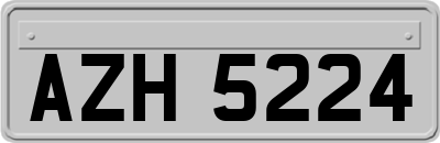 AZH5224