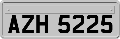 AZH5225