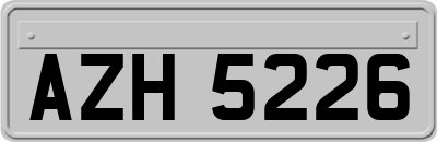 AZH5226
