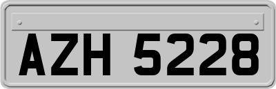 AZH5228