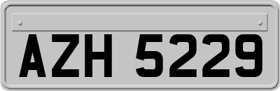 AZH5229