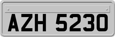 AZH5230