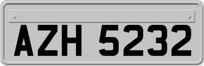 AZH5232