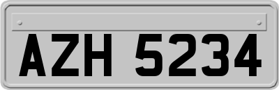 AZH5234