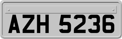 AZH5236