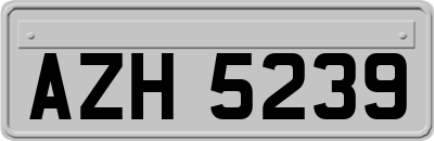 AZH5239