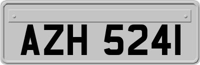 AZH5241