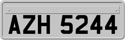 AZH5244