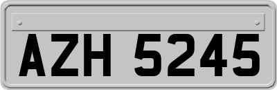 AZH5245