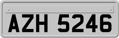 AZH5246