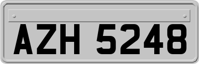 AZH5248