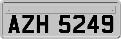 AZH5249