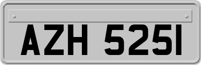 AZH5251
