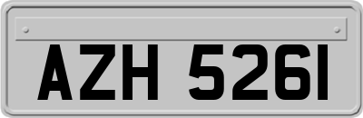 AZH5261