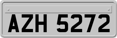 AZH5272