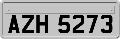 AZH5273