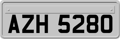 AZH5280