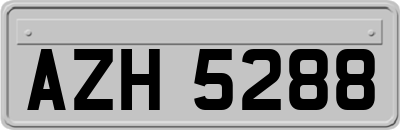 AZH5288