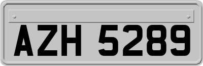 AZH5289