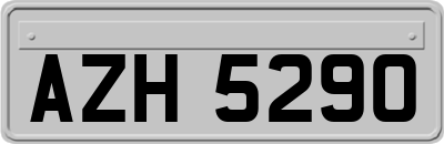 AZH5290