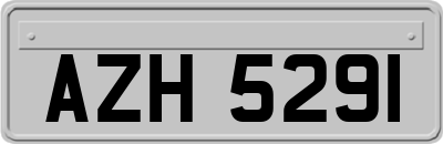 AZH5291