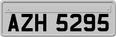 AZH5295