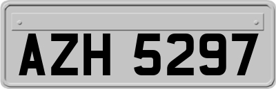 AZH5297
