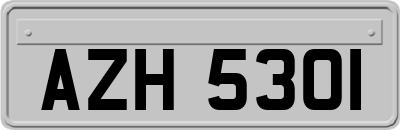 AZH5301