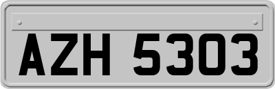 AZH5303
