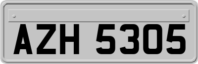 AZH5305