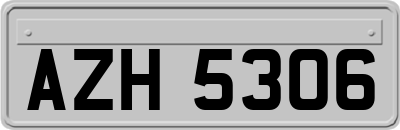 AZH5306