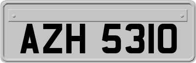 AZH5310