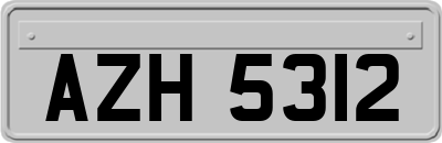AZH5312