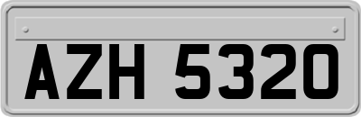 AZH5320