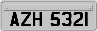 AZH5321