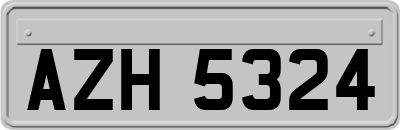 AZH5324