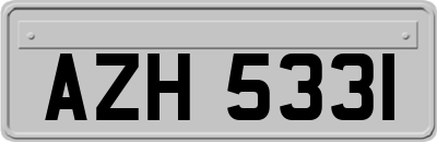 AZH5331